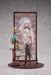 Chaumont Shimizu Kiyoka 1/7 PVC ABS Figure by Showmon 300mm incl. Pedestal- Japan Figure Store - #1 Bring To You The Best Japanese Goods