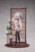 Chaumont Shimizu Kiyoka 1/7 PVC ABS Figure by Showmon 300mm incl. Pedestal- Japan Figure Store - #1 Bring To You The Best Japanese Goods