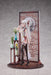 Chaumont Shimizu Kiyoka 1/7 PVC ABS Figure by Showmon 300mm incl. Pedestal- Japan Figure Store - #1 Bring To You The Best Japanese Goods
