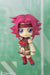 Chibi-arts Code Geass Kallen Kozuki Action Figure Bandai Tamashii Nations Japan- Japan Figure Store - #1 Bring To You The Best Japanese Goods
