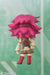 Chibi-arts Code Geass Kallen Kozuki Action Figure Bandai Tamashii Nations Japan- Japan Figure Store - #1 Bring To You The Best Japanese Goods