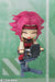 Chibi-arts Code Geass Kallen Kozuki Action Figure Bandai Tamashii Nations Japan- Japan Figure Store - #1 Bring To You The Best Japanese Goods