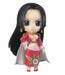 Chibi-arts One Piece Boa Hancock Action Figure Bandai Tamashii Nations Japan- Japan Figure Store - #1 Bring To You The Best Japanese Goods