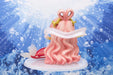 Chibi-arts One Piece Princess Shirahoshi Action Figure Bandai Tamashii Nations- Japan Figure Store - #1 Bring To You The Best Japanese Goods