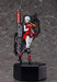 GOOD SMILE COMPANY Chitocerium Vi-Carbonia Adamas Plastic Model- Japan Figure Store - #1 Bring To You The Best Japanese Goods