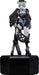 Good Smile Company Chitocerium Vi Carbonia Graphites 1/1 Scale Japan Plastic Model Assembly- Japan Figure Store - #1 Bring To You The Best Japanese Goods