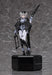 Good Smile Company Chitocerium Vi Carbonia Graphites 1/1 Scale Japan Plastic Model Assembly- Japan Figure Store - #1 Bring To You The Best Japanese Goods