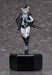 Good Smile Company Chitocerium Vi Carbonia Graphites 1/1 Scale Japan Plastic Model Assembly- Japan Figure Store - #1 Bring To You The Best Japanese Goods