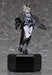 Good Smile Company Chitocerium Vi Carbonia Graphites 1/1 Scale Japan Plastic Model Assembly- Japan Figure Store - #1 Bring To You The Best Japanese Goods