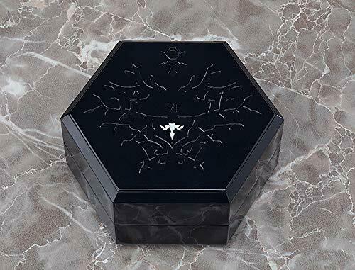 Chitocerium Vi-carbonia Lonsdaleite Unassembled Kit1/1 Scale- Japan Figure Store - #1 Bring To You The Best Japanese Goods