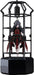 GOOD SMILE COMPANY - Chitocerium Xcii-Urania Plastic Model- Japan Figure Store - #1 Bring To You The Best Japanese Goods