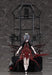 GOOD SMILE COMPANY - Chitocerium Xcii-Urania Plastic Model- Japan Figure Store - #1 Bring To You The Best Japanese Goods
