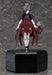 GOOD SMILE COMPANY - Chitocerium Xcii-Urania Plastic Model- Japan Figure Store - #1 Bring To You The Best Japanese Goods