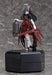 GOOD SMILE COMPANY - Chitocerium Xcii-Urania Plastic Model- Japan Figure Store - #1 Bring To You The Best Japanese Goods