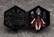 GOOD SMILE COMPANY - Chitocerium Xcii-Urania Plastic Model- Japan Figure Store - #1 Bring To You The Best Japanese Goods