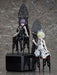 Chitocerium Xcix-albere & C-efer Unassembled Kit1/1 Scale Figure- Japan Figure Store - #1 Bring To You The Best Japanese Goods