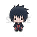 MEGAHOUSE Chokorin Mascot Naruto Shippuden Vol.2 6Pack Box- Japan Figure Store - #1 Bring To You The Best Japanese Goods