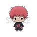 MEGAHOUSE Chokorin Mascot Naruto Shippuden Vol.2 6Pack Box- Japan Figure Store - #1 Bring To You The Best Japanese Goods