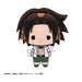MEGAHOUSE Chokorin Mascot Shaman King 6Pack Box- Japan Figure Store - #1 Bring To You The Best Japanese Goods