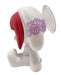 Shine Chocot Movie The Quintessential Quintuplets Weddingwhitever Nino Pvc Mascot Figure Japan Sh37861- Japan Figure Store - #1 Bring To You The Best Japanese Goods