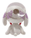 Shine Chocot Movie The Quintessential Quintuplets Weddingwhitever Nino Pvc Mascot Figure Japan Sh37861- Japan Figure Store - #1 Bring To You The Best Japanese Goods