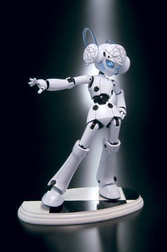 Chogokin Fireball Drossel Action Figure Bandai Tamashii Nations- Japan Figure Store - #1 Bring To You The Best Japanese Goods