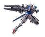 Bandai Spirits Chogokin Gundam Aerial The Witch From Mercury Gundam Japanese Action Figure- Japan Figure Store - #1 Bring To You The Best Japanese Goods