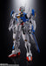 Bandai Spirits Chogokin Gundam Aerial The Witch From Mercury Gundam Japanese Action Figure- Japan Figure Store - #1 Bring To You The Best Japanese Goods