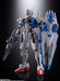 Bandai Spirits Chogokin Gundam Aerial The Witch From Mercury Gundam Japanese Action Figure- Japan Figure Store - #1 Bring To You The Best Japanese Goods