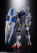 Bandai Spirits Chogokin Gundam Aerial The Witch From Mercury Gundam Japanese Action Figure- Japan Figure Store - #1 Bring To You The Best Japanese Goods