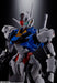 Bandai Spirits Chogokin Gundam Aerial The Witch From Mercury Gundam Japanese Action Figure- Japan Figure Store - #1 Bring To You The Best Japanese Goods