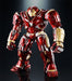 Chogokin X S.h.figuarts Avengers Infinity War Hulk Buster 2.0 Mark Ii Bandai- Japan Figure Store - #1 Bring To You The Best Japanese Goods