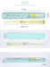 T'S FACTORY Pokemon Chopsticks Set Sweets- Japan Figure Store - #1 Bring To You The Best Japanese Goods