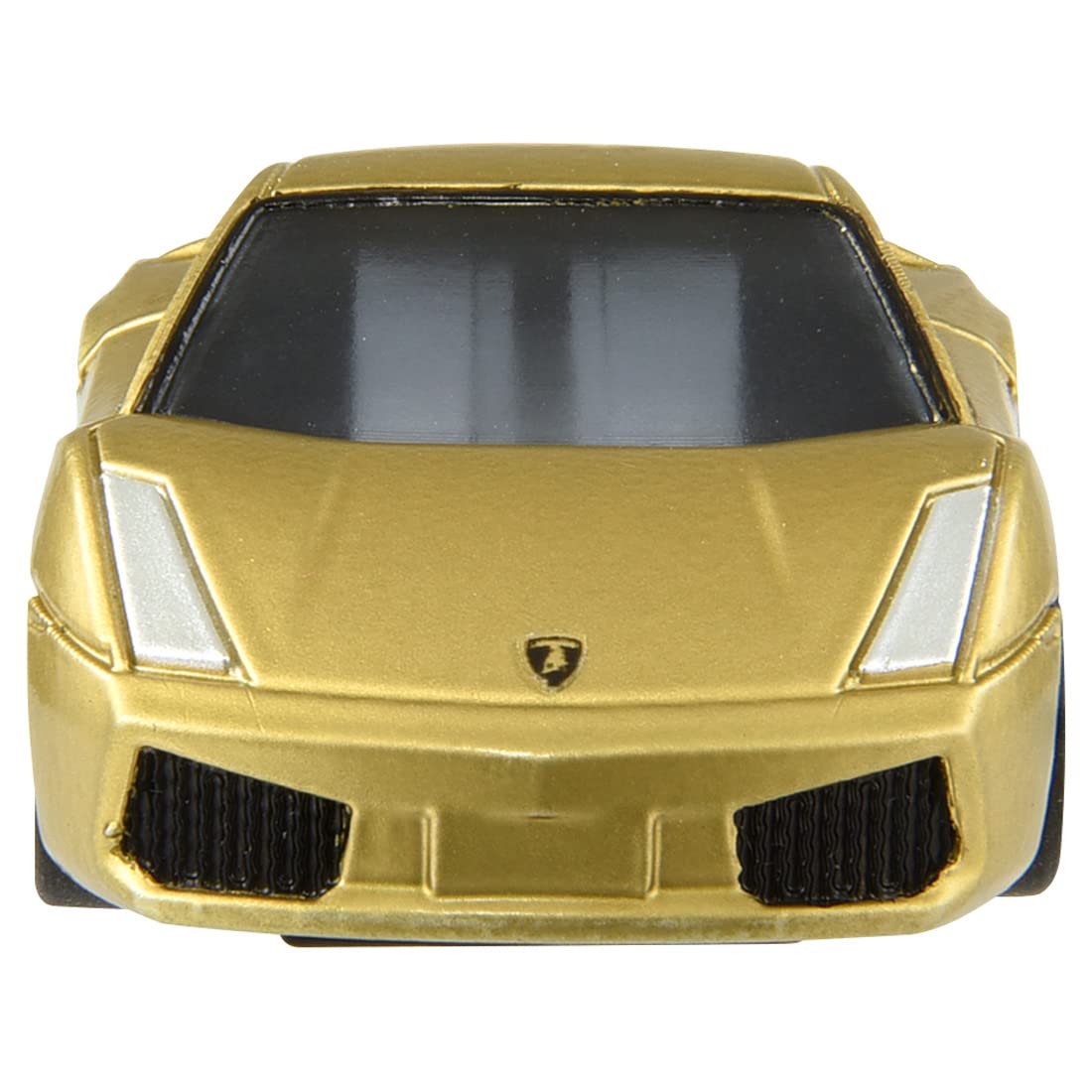 Takara Tomy Choro Q Lamborghini Gallardo - Japan Fast & Furious- Japan Figure Store - #1 Bring To You The Best Japanese Goods