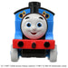 Takara Tomy Japan Choro Q Thomas The Tank Engine 01 Thomas- Japan Figure Store - #1 Bring To You The Best Japanese Goods