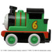 Takara Tomy Choro Q Thomas The Tank Engine 02 Percy Japan- Japan Figure Store - #1 Bring To You The Best Japanese Goods