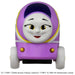 Takara Tomy Choro Q Thomas Tank Engine 03 Kana Japan- Japan Figure Store - #1 Bring To You The Best Japanese Goods
