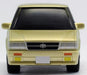Tomytec Gold Gloria GT SV from Choroq Zero Z-05E Series- Japan Figure Store - #1 Bring To You The Best Japanese Goods