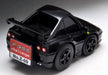 Tomytec Choroq Zero Z-69B Black Ferrari F355 Challenge Finished Product- Japan Figure Store - #1 Bring To You The Best Japanese Goods