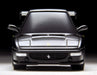 Tomytec Choroq Zero Z-69B Black Ferrari F355 Challenge Finished Product- Japan Figure Store - #1 Bring To You The Best Japanese Goods