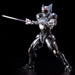 SENTINEL Changerion Action Figure Choukou Senshi Changerion- Japan Figure Store - #1 Bring To You The Best Japanese Goods