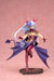 Chu X Chu Idol Chuchu Astram 1/8 Pvc Figure Good Smile Company- Japan Figure Store - #1 Bring To You The Best Japanese Goods