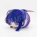 Chugaikogyo Genshin Mochikororin Plush Mascot Vol.3 1Box 80Mm Polyester- Japan Figure Store - #1 Bring To You The Best Japanese Goods