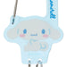 Cinnamoroll Acrylic Frame Key Holder- Japan Figure Store - #1 Bring To You The Best Japanese Goods