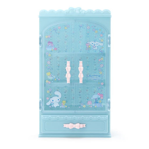 Sanrio Cinnamoroll Cabinet- Japan Figure Store - #1 Bring To You The Best Japanese Goods