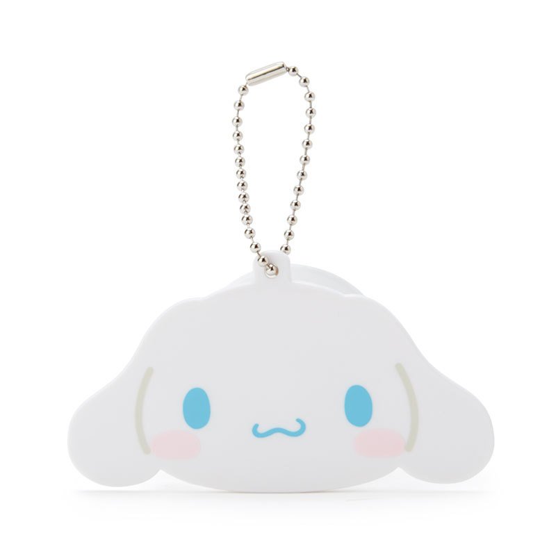 Cinnamoroll Cable Catch Holder- Japan Figure Store - #1 Bring To You The Best Japanese Goods