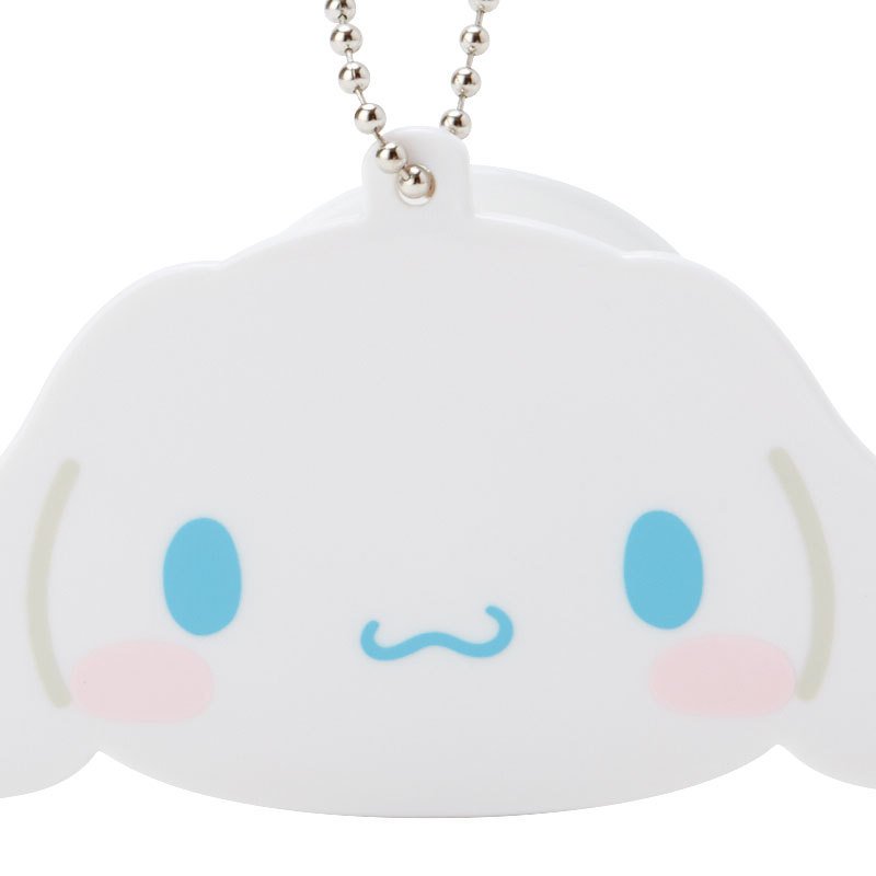Cinnamoroll Cable Catch Holder- Japan Figure Store - #1 Bring To You The Best Japanese Goods