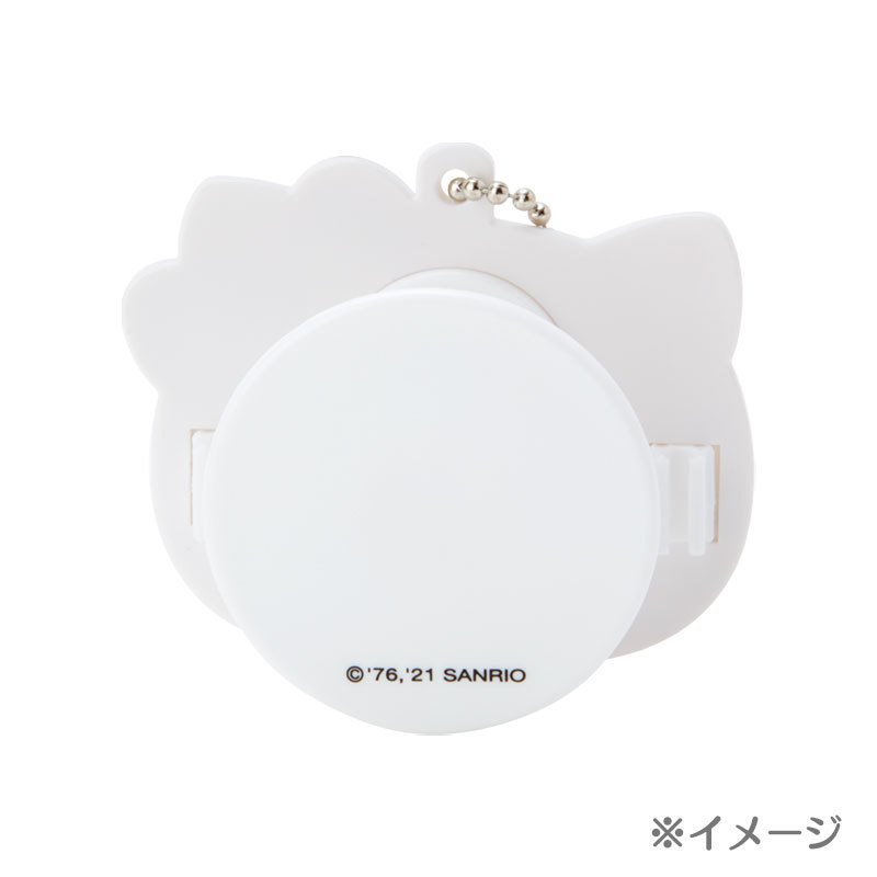 Cinnamoroll Cable Catch Holder- Japan Figure Store - #1 Bring To You The Best Japanese Goods