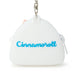 Sanrio Cinnamoroll Character-Shaped Accessory Case (Large Design)- Japan Figure Store - #1 Bring To You The Best Japanese Goods