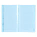 Sanrio Cinnamoroll Cheki Pocket Album (Enjoy Idol)- Japan Figure Store - #1 Bring To You The Best Japanese Goods